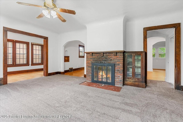 1836 Osband Ave, Lansing, MI 48910 - photo 7