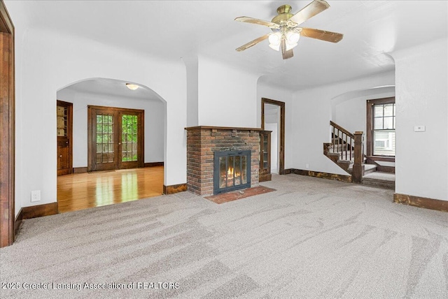 1836 Osband Ave, Lansing, MI 48910 - photo 9