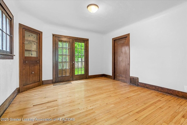 1836 Osband Ave, Lansing, MI 48910 - photo 12