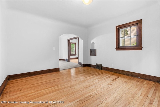 1836 Osband Ave, Lansing, MI 48910 - photo 13