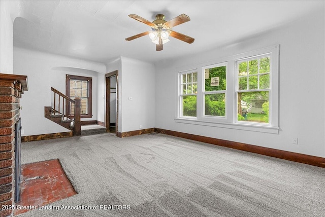 1836 Osband Ave, Lansing, MI 48910 - photo 10
