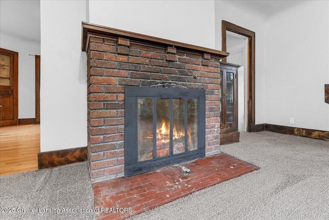 1836 Osband Ave, Lansing, MI 48910 - photo 8