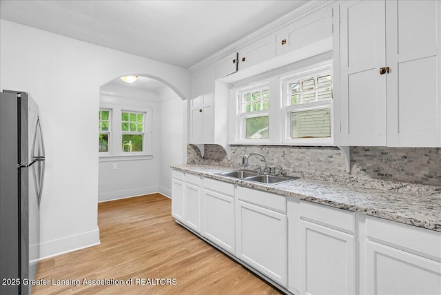 1836 Osband Ave, Lansing, MI 48910 - photo 14