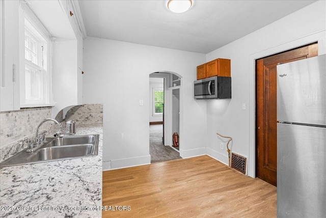 1836 Osband Ave, Lansing, MI 48910 - photo 16