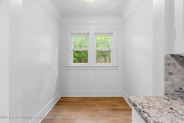 1836 Osband Ave, Lansing, MI 48910 - photo 19
