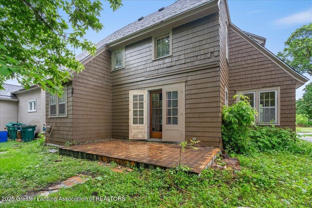 1836 Osband Ave, Lansing, MI 48910 - photo 27