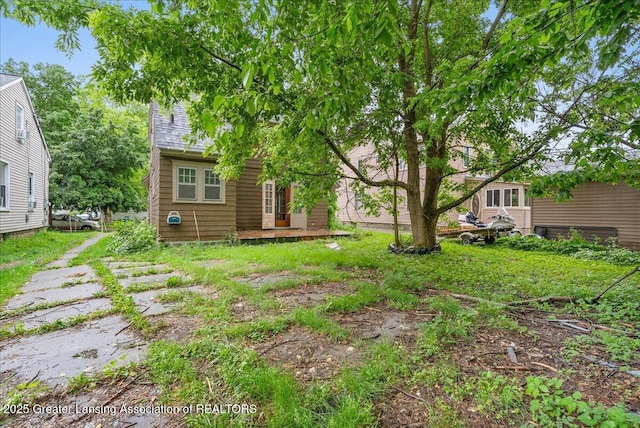 1836 Osband Ave, Lansing, MI 48910 - photo 28
