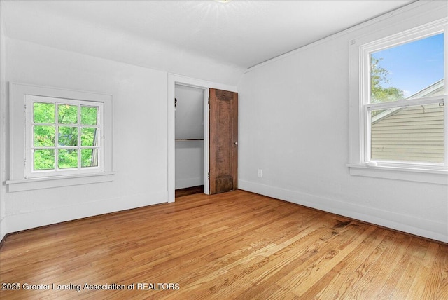 1836 Osband Ave, Lansing, MI 48910 - photo 22