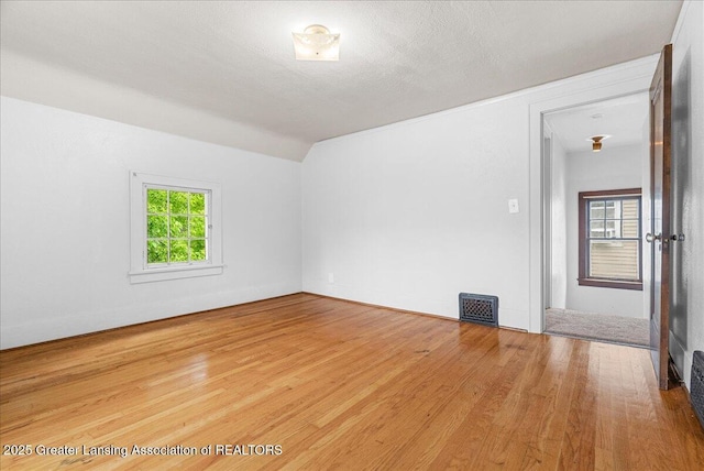 1836 Osband Ave, Lansing, MI 48910 - photo 21