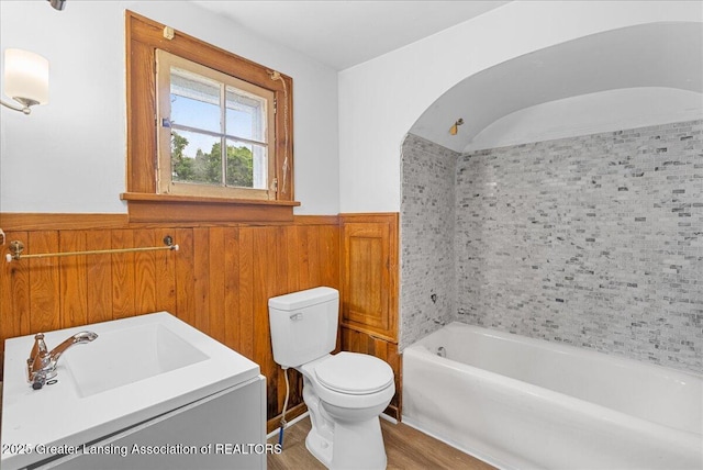 1836 Osband Ave, Lansing, MI 48910 - photo 25