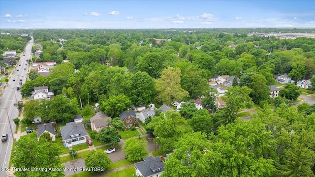 1836 Osband Ave, Lansing, MI 48910 - photo 33