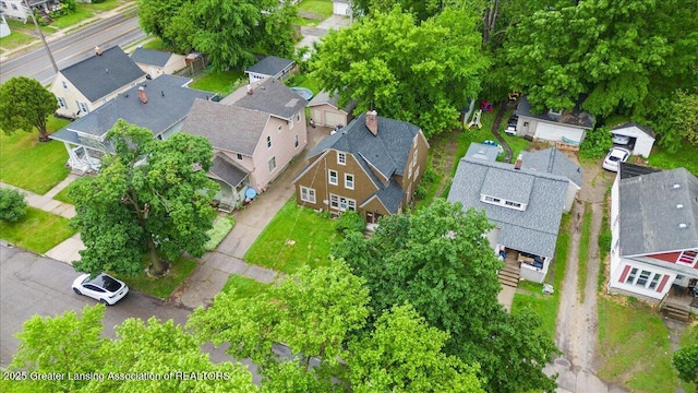 1836 Osband Ave, Lansing, MI 48910 - photo 31