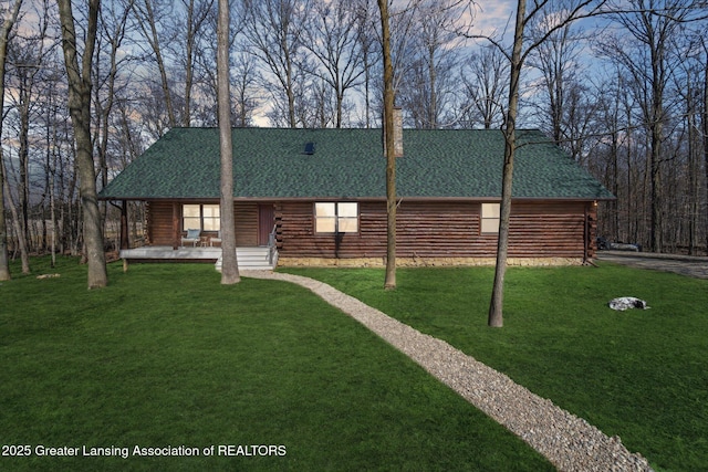 3553 Leland Rd, Laingsburg, MI 48848 - photo 41