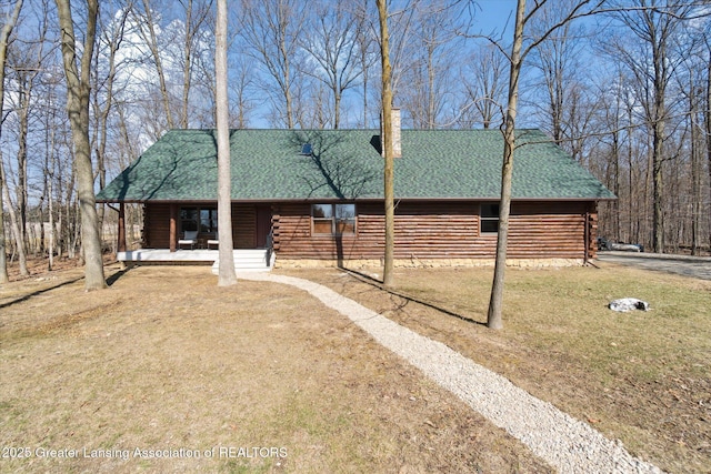 3553 Leland Rd, Laingsburg, MI 48848 - photo 5