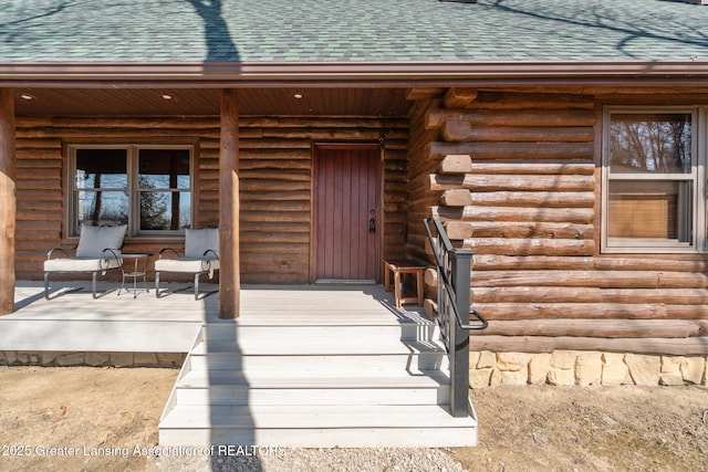 3553 Leland Rd, Laingsburg, MI 48848 - photo 6