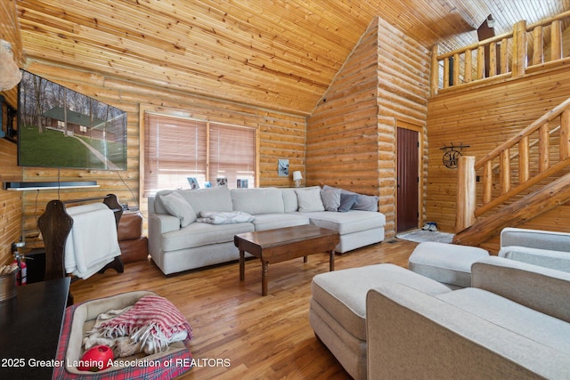 3553 Leland Rd, Laingsburg, MI 48848 - photo 7