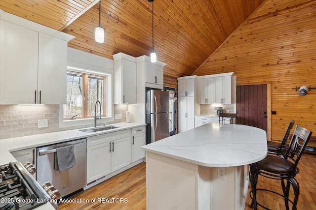 3553 Leland Rd, Laingsburg, MI 48848 - photo 11