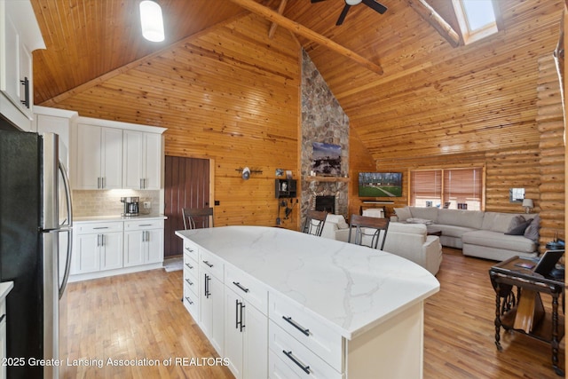 3553 Leland Rd, Laingsburg, MI 48848 - photo 12