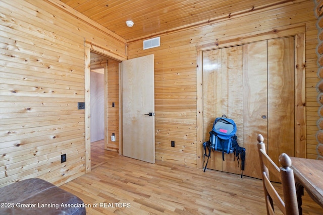 3553 Leland Rd, Laingsburg, MI 48848 - photo 14