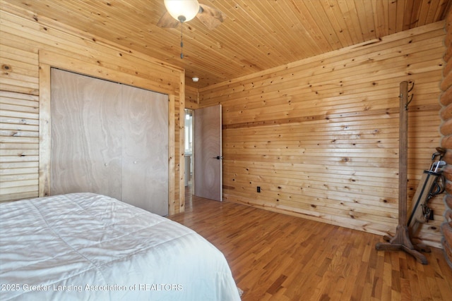 3553 Leland Rd, Laingsburg, MI 48848 - photo 16