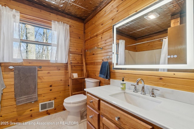 3553 Leland Rd, Laingsburg, MI 48848 - photo 17