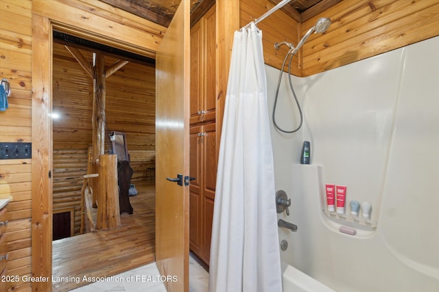 3553 Leland Rd, Laingsburg, MI 48848 - photo 18