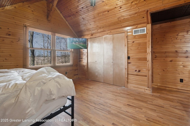 3553 Leland Rd, Laingsburg, MI 48848 - photo 20