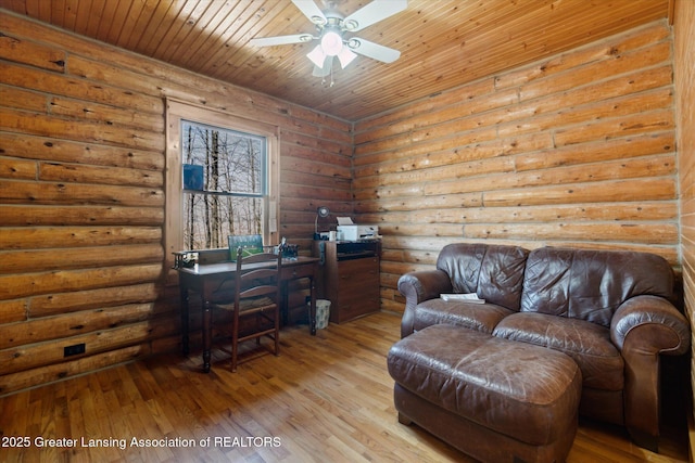 3553 Leland Rd, Laingsburg, MI 48848 - photo 22