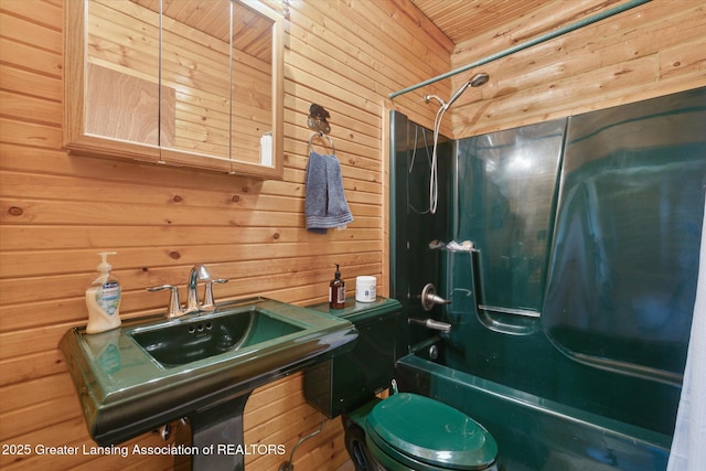 3553 Leland Rd, Laingsburg, MI 48848 - photo 23