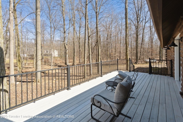 3553 Leland Rd, Laingsburg, MI 48848 - photo 29