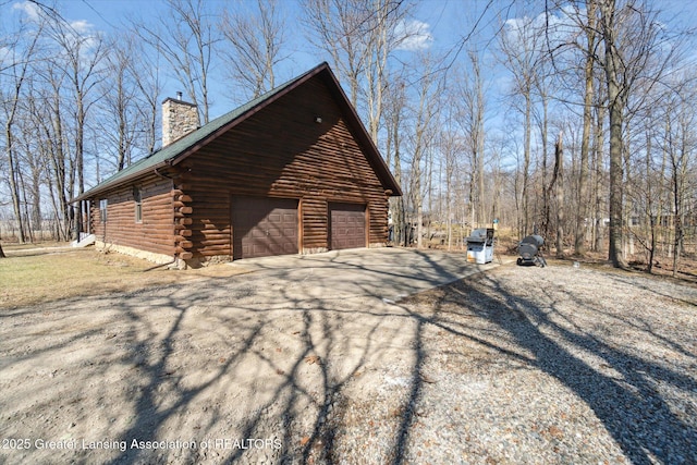 3553 Leland Rd, Laingsburg, MI 48848 - photo 32