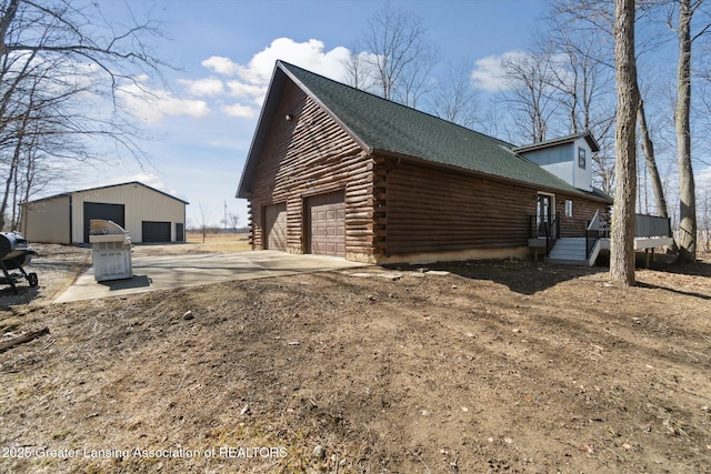 3553 Leland Rd, Laingsburg, MI 48848 - photo 33