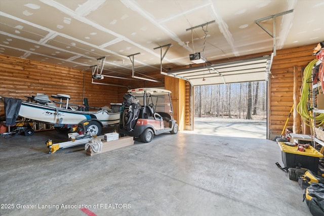 3553 Leland Rd, Laingsburg, MI 48848 - photo 34
