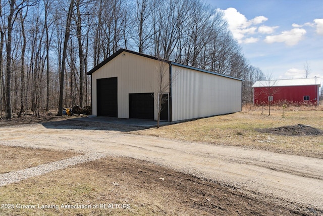 3553 Leland Rd, Laingsburg, MI 48848 - photo 4