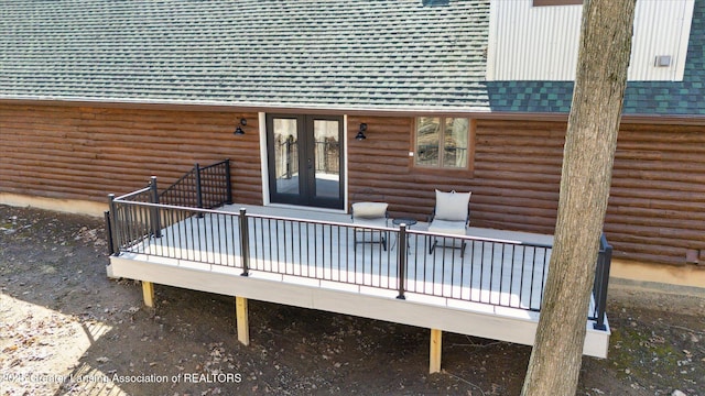 3553 Leland Rd, Laingsburg, MI 48848 - photo 36