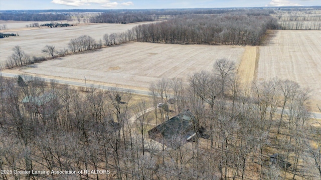 3553 Leland Rd, Laingsburg, MI 48848 - photo 39