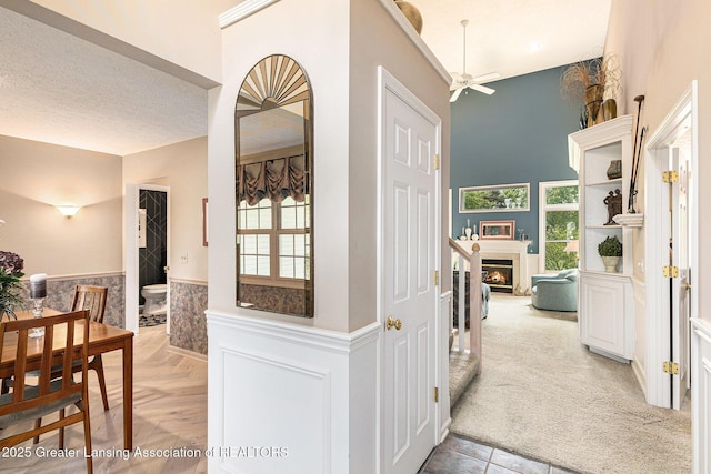 2530 Sanibel Holw, Holt, MI 48842 - photo 6