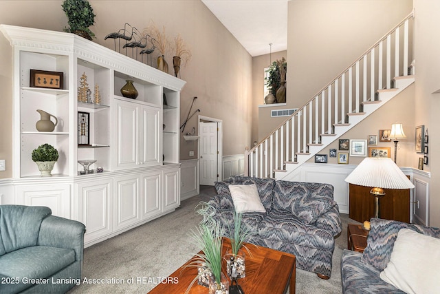 2530 Sanibel Holw, Holt, MI 48842 - photo 5