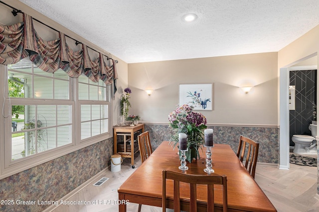 2530 Sanibel Holw, Holt, MI 48842 - photo 7