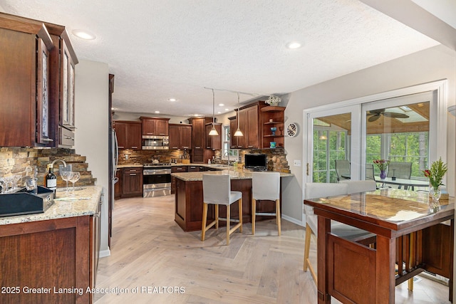 2530 Sanibel Holw, Holt, MI 48842 - photo 8