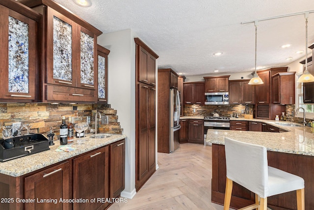 2530 Sanibel Holw, Holt, MI 48842 - photo 9