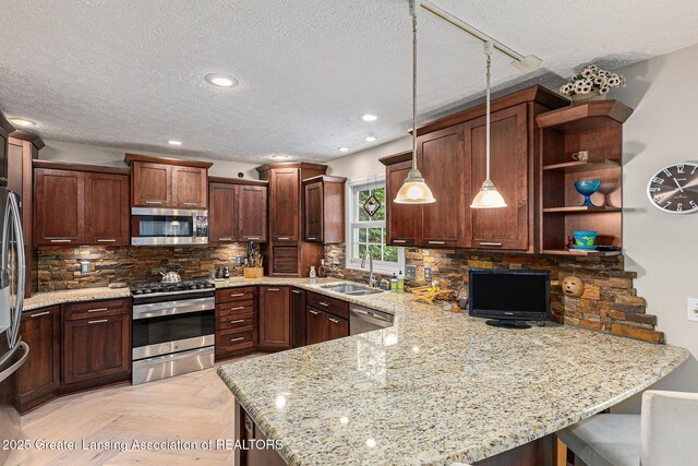 2530 Sanibel Holw, Holt, MI 48842 - photo 10