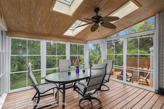 2530 Sanibel Holw, Holt, MI 48842 - photo 11