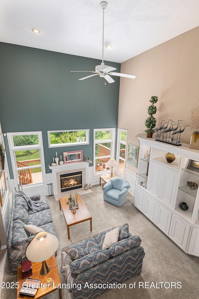 2530 Sanibel Holw, Holt, MI 48842 - photo 13
