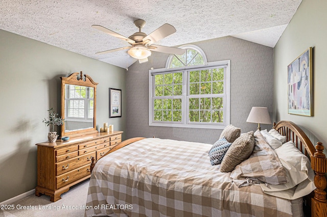 2530 Sanibel Holw, Holt, MI 48842 - photo 17