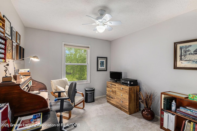 2530 Sanibel Holw, Holt, MI 48842 - photo 18