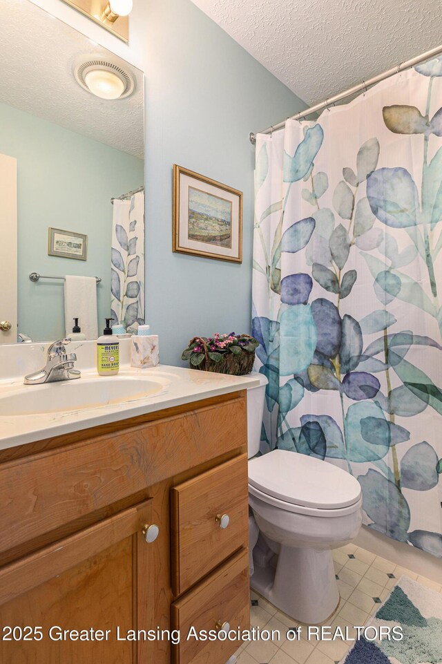 2530 Sanibel Holw, Holt, MI 48842 - photo 20