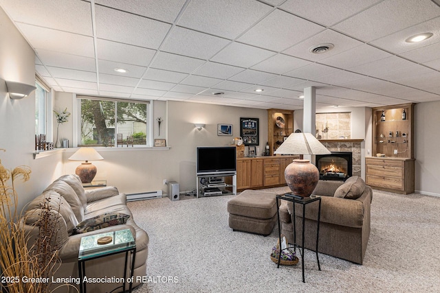 2530 Sanibel Holw, Holt, MI 48842 - photo 21