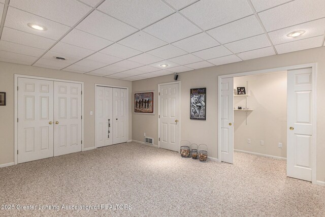 2530 Sanibel Holw, Holt, MI 48842 - photo 22