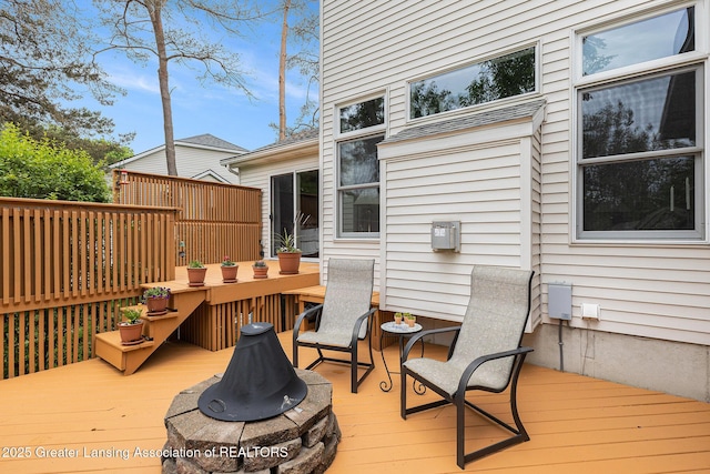 2530 Sanibel Holw, Holt, MI 48842 - photo 23